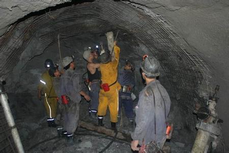 天宁工程爆破中的危险因素分析以及应对工程爆破危险的措施