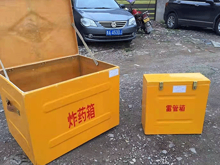 天宁为什么这对“搭档”必须永远分开？